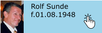 Rolf Sunde f.01.08.1948